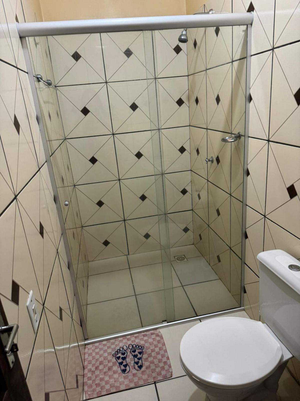 Hotel Asa Branca Boa Vista  Eksteriør bilde